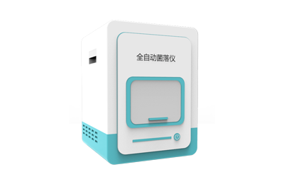 亳州市全自动菌落计数仪IN-J300